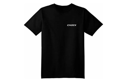 CADEX SS T-Shirt