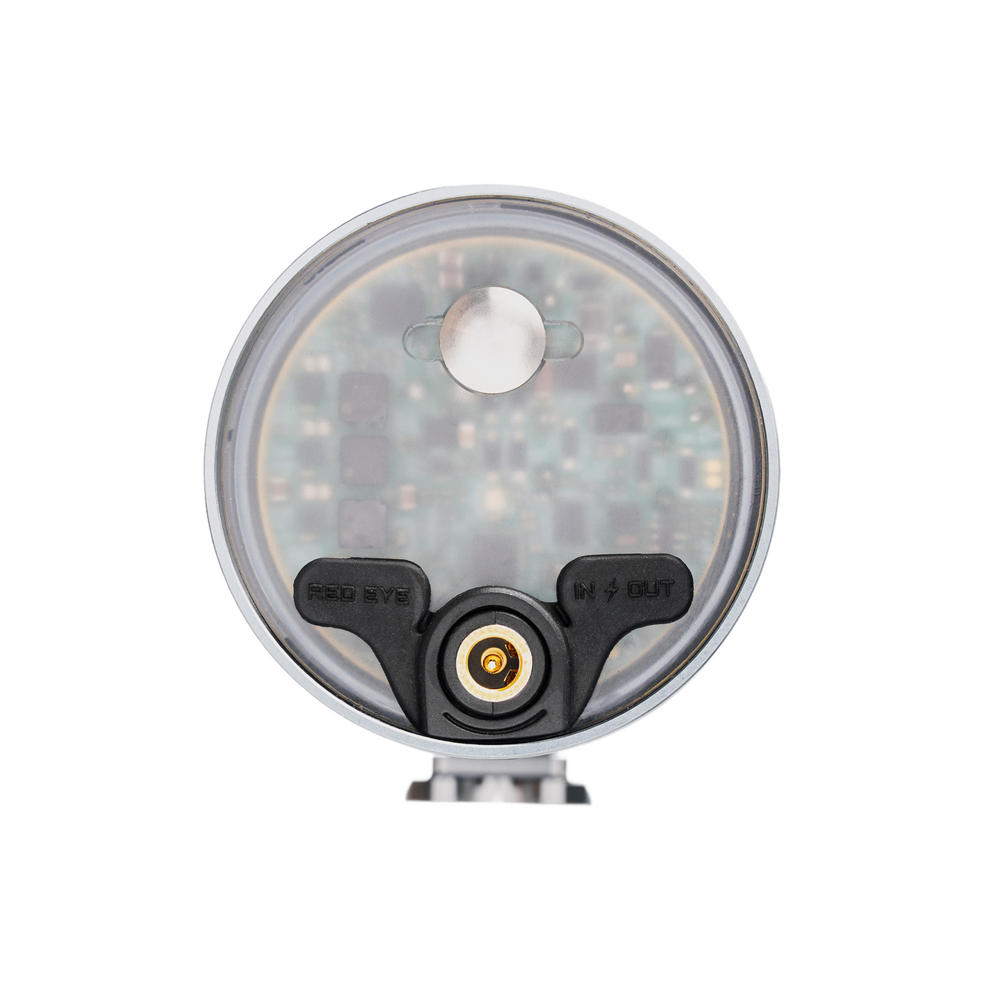 Exposure REVO 5 Light