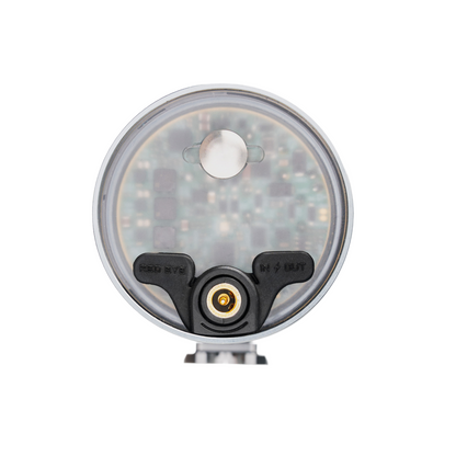 Exposure REVO 5 Light