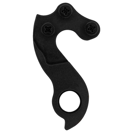 Basso Bikes Derailleur Hangers — view 3
