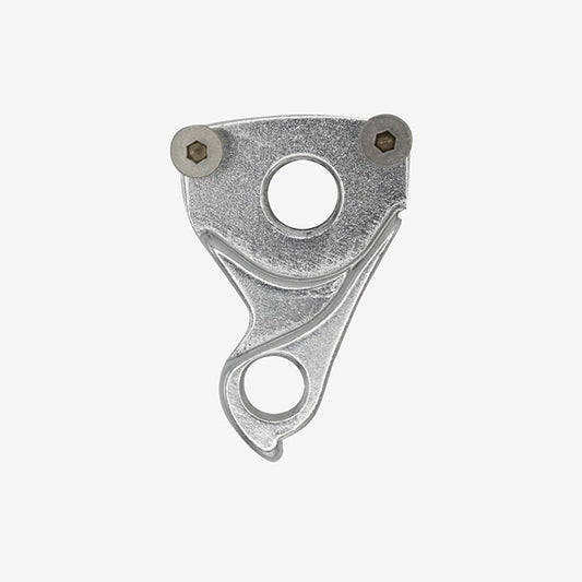 Basso Bikes Vega Frame Hanger