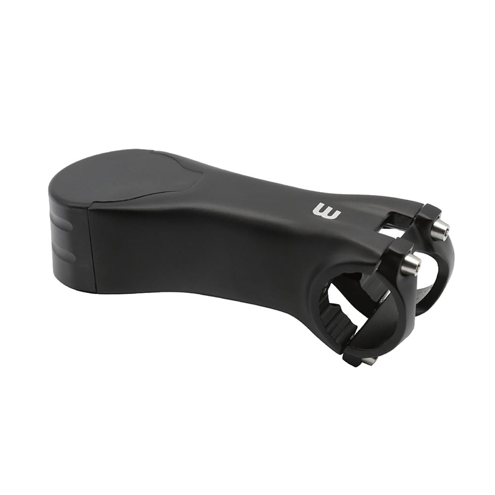 Basso Bikes Paradigma -8 degree Stem Matt