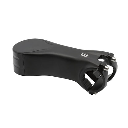 Basso Bikes Paradigma -8 degree Stem Matt