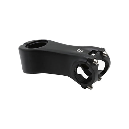 Basso Bikes Strato Stem