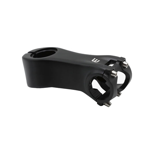 Basso Bikes Strato Stem
