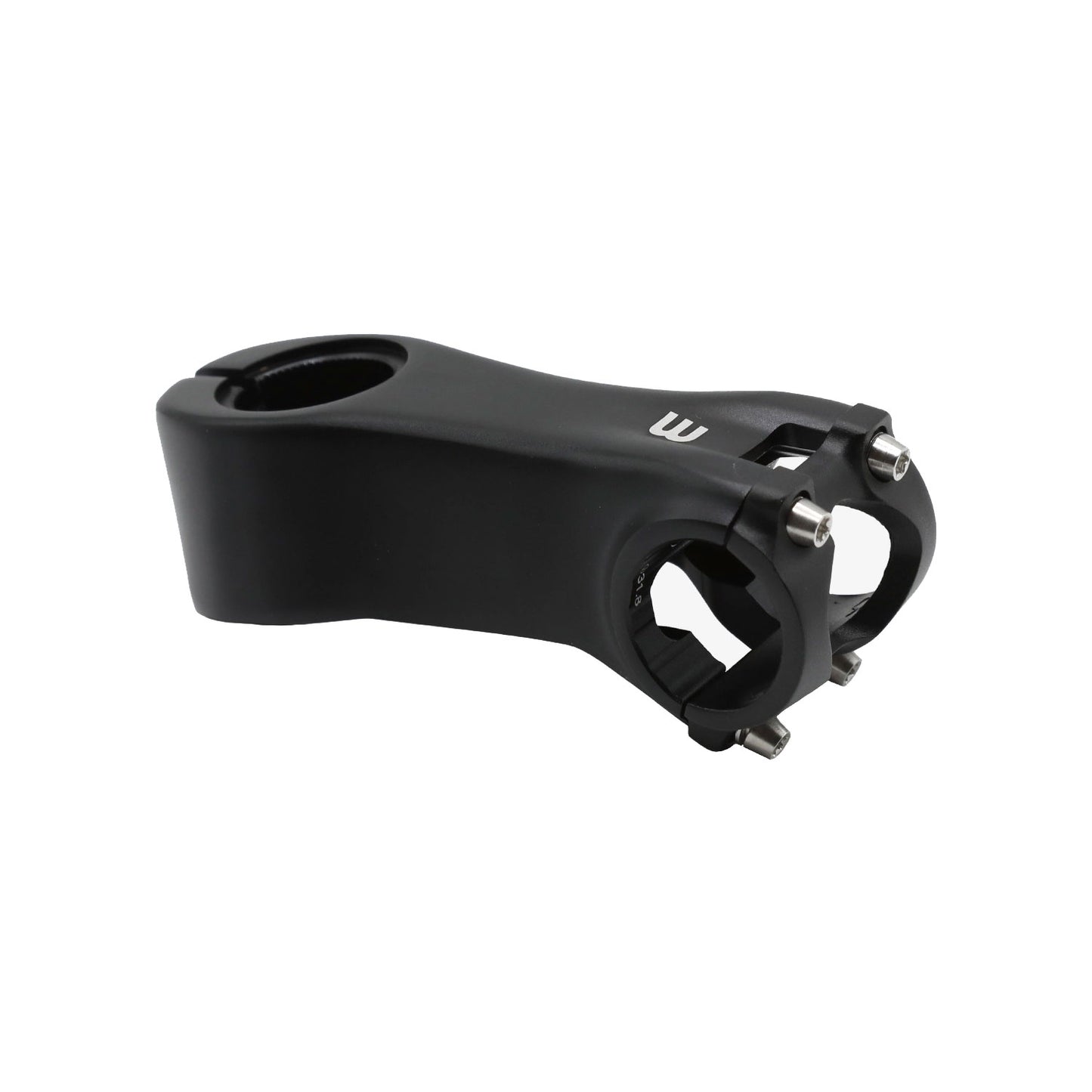 Basso Bikes Strato Stem