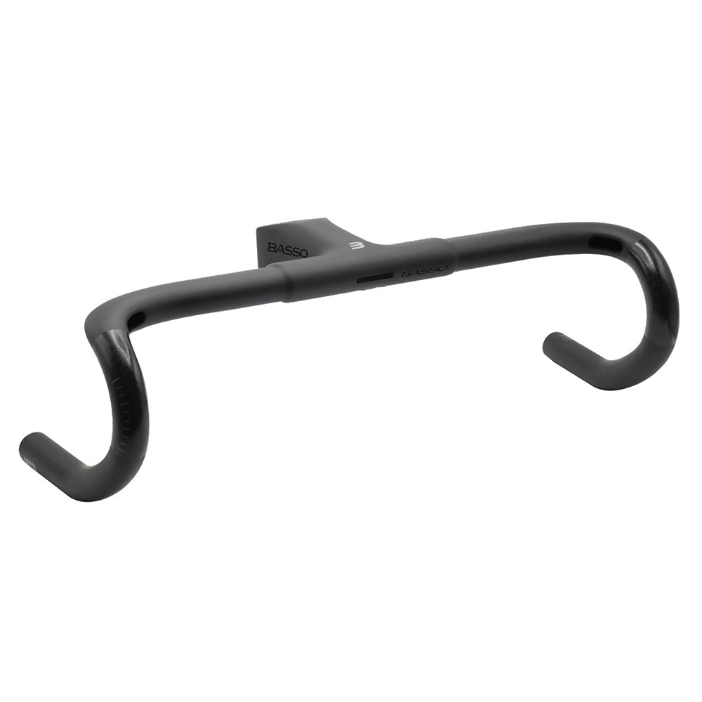 Basso Bikes Levita Integrated Handlebar