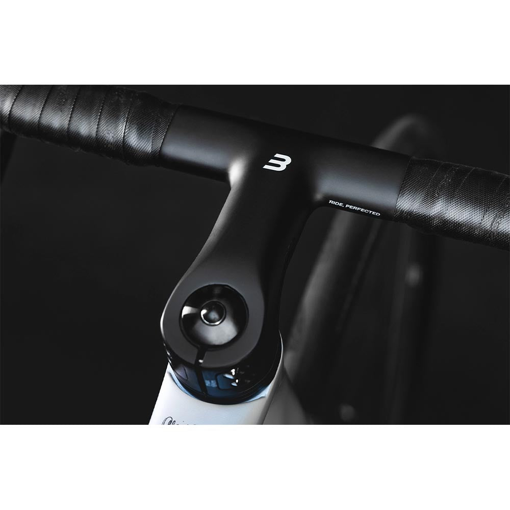 Basso Bikes Levita Integrated Handlebar