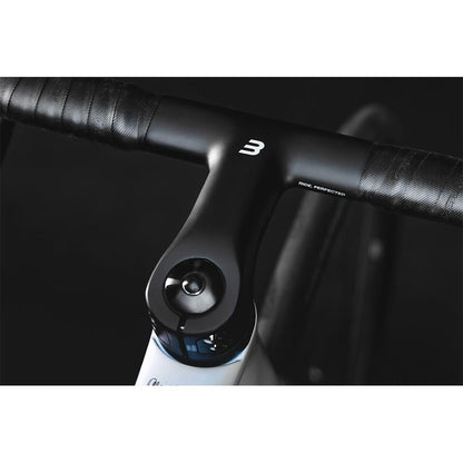Basso Bikes Levita Integrated Handlebar