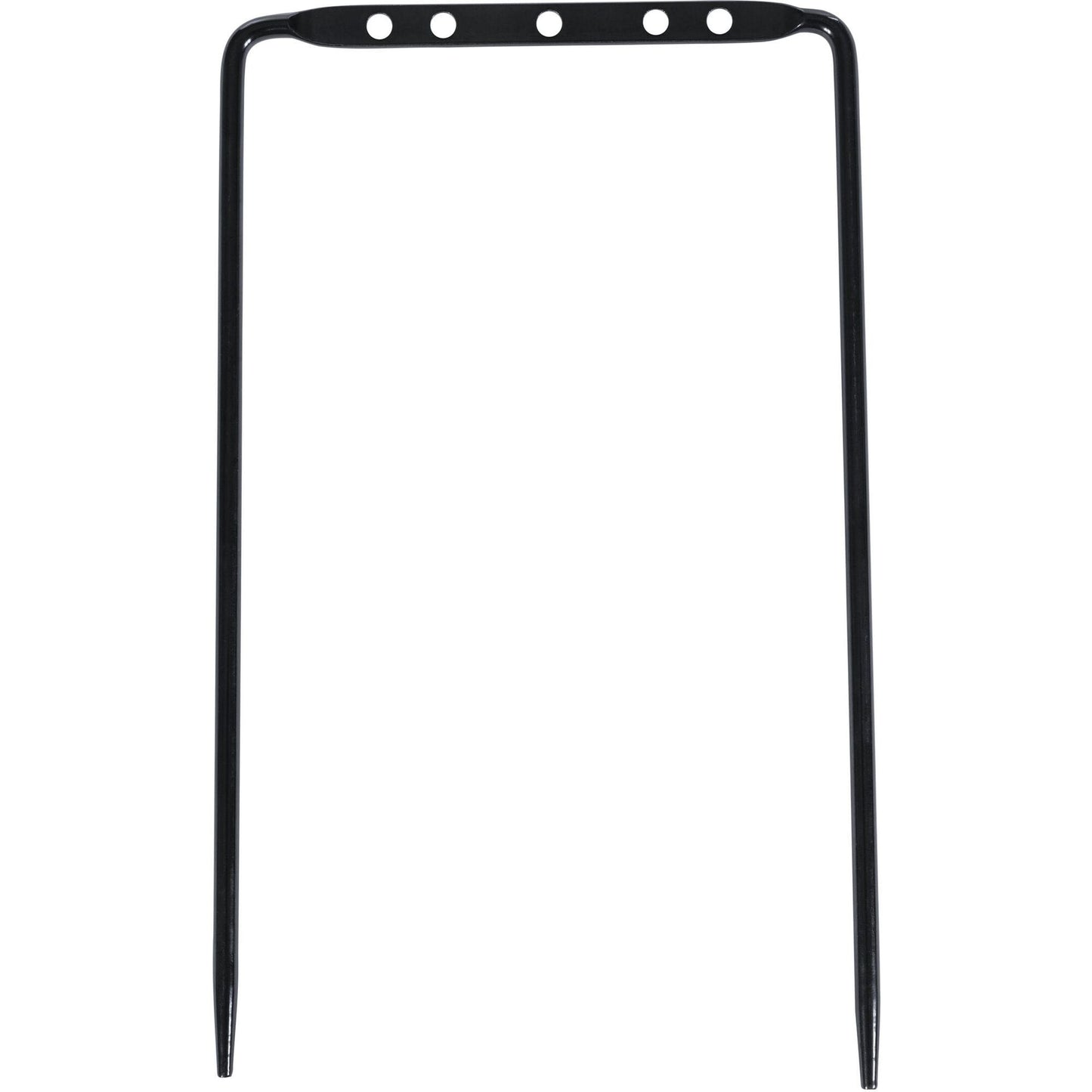 Basil Distance Holder black