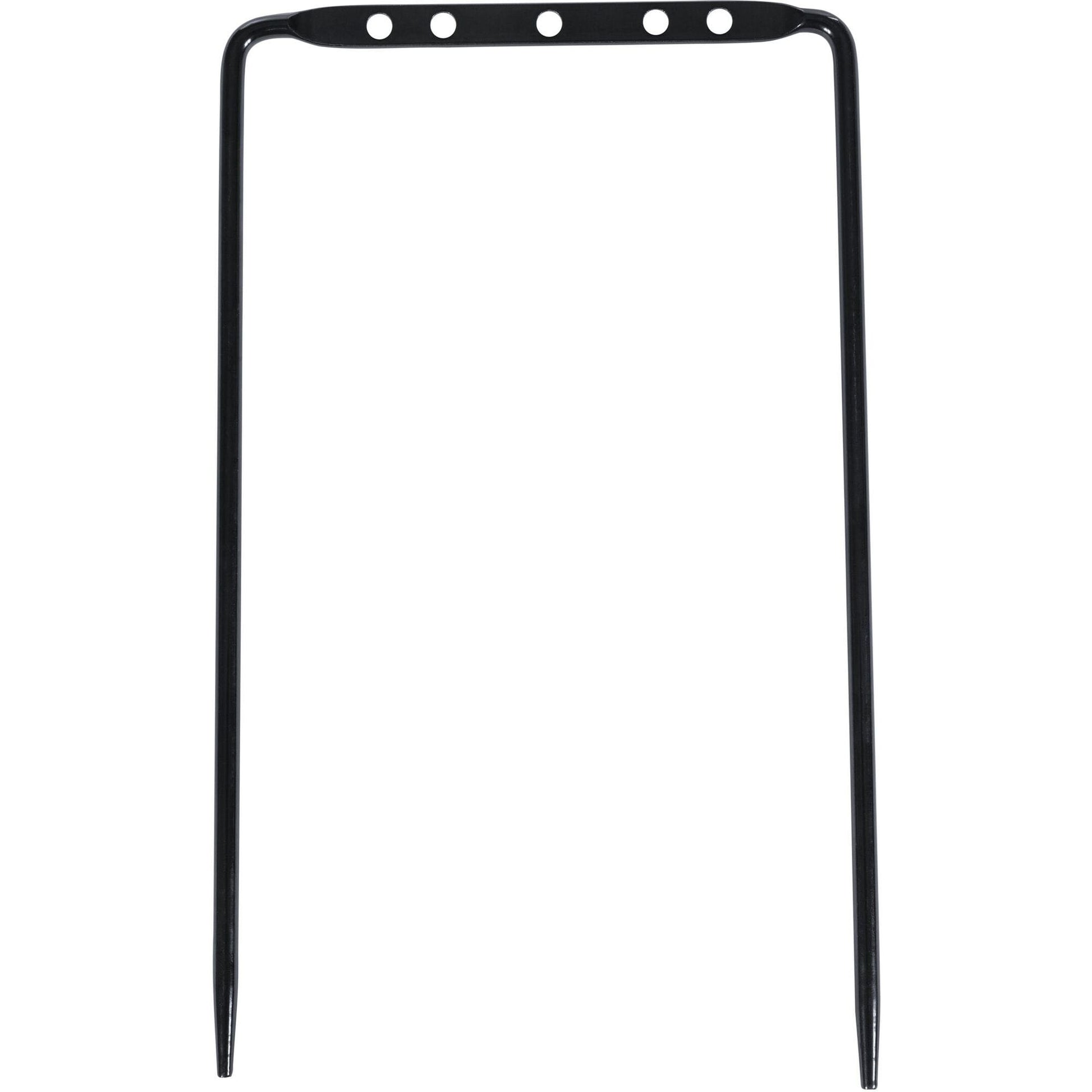 Basil Distance Holder black