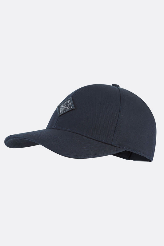 Rab Basecamp Badge Cap