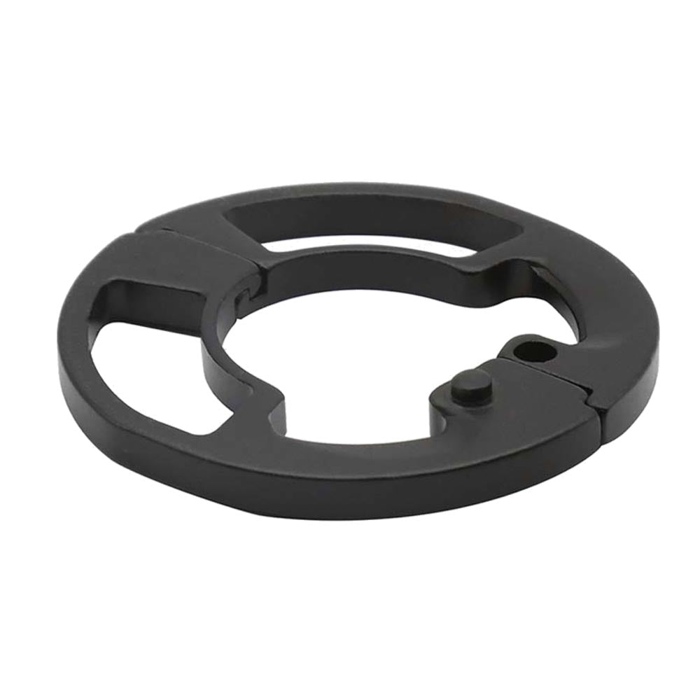 Basso Bikes Paradigma 5mm Spacer