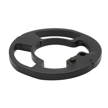 Basso Bikes Paradigma 5mm Spacer