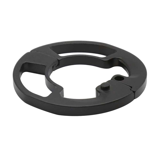 Basso Bikes Paradigma 5mm Spacer