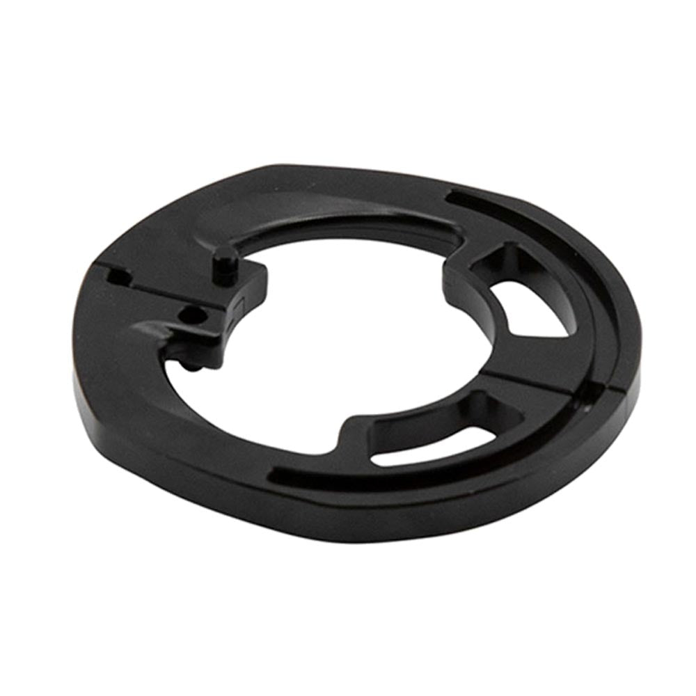 Basso Bikes Paradigma 5mm Spacer