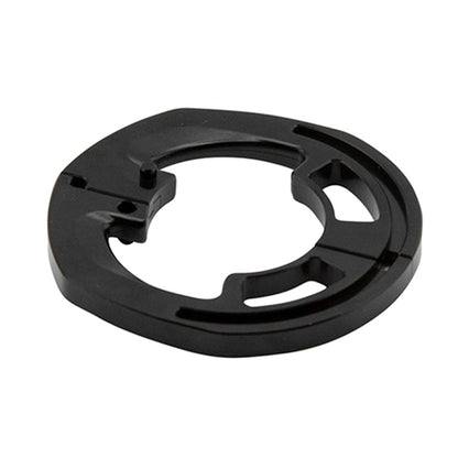 Basso Bikes Paradigma 5mm Spacer