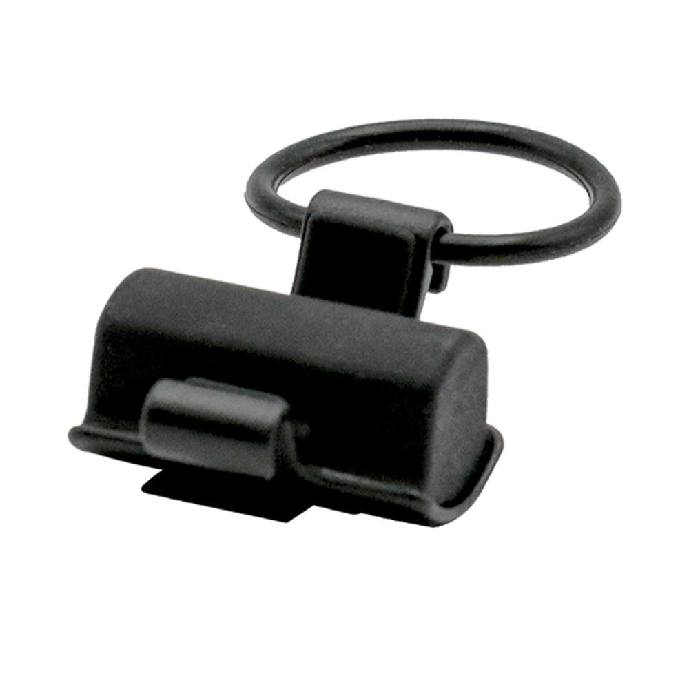 Basso Bikes Knog Mount Adapter For Seatposts