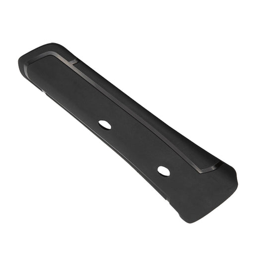Basso Bikes Palta II Downtube Protection