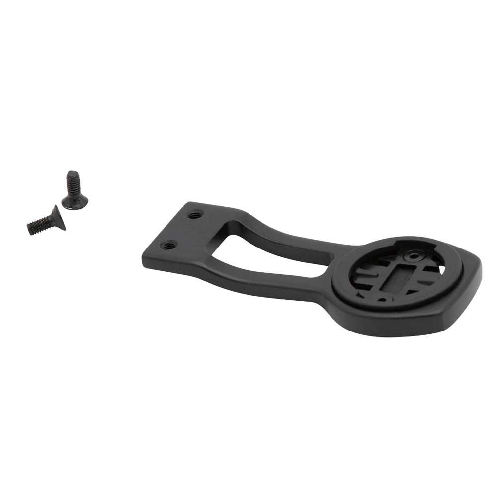 Basso Bikes Direct Stem Computer Mounts
