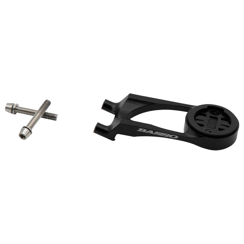 Basso Bikes Direct Stem Computer Mounts
