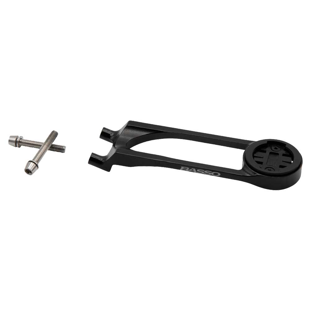 Basso Bikes Direct Stem Computer Mounts