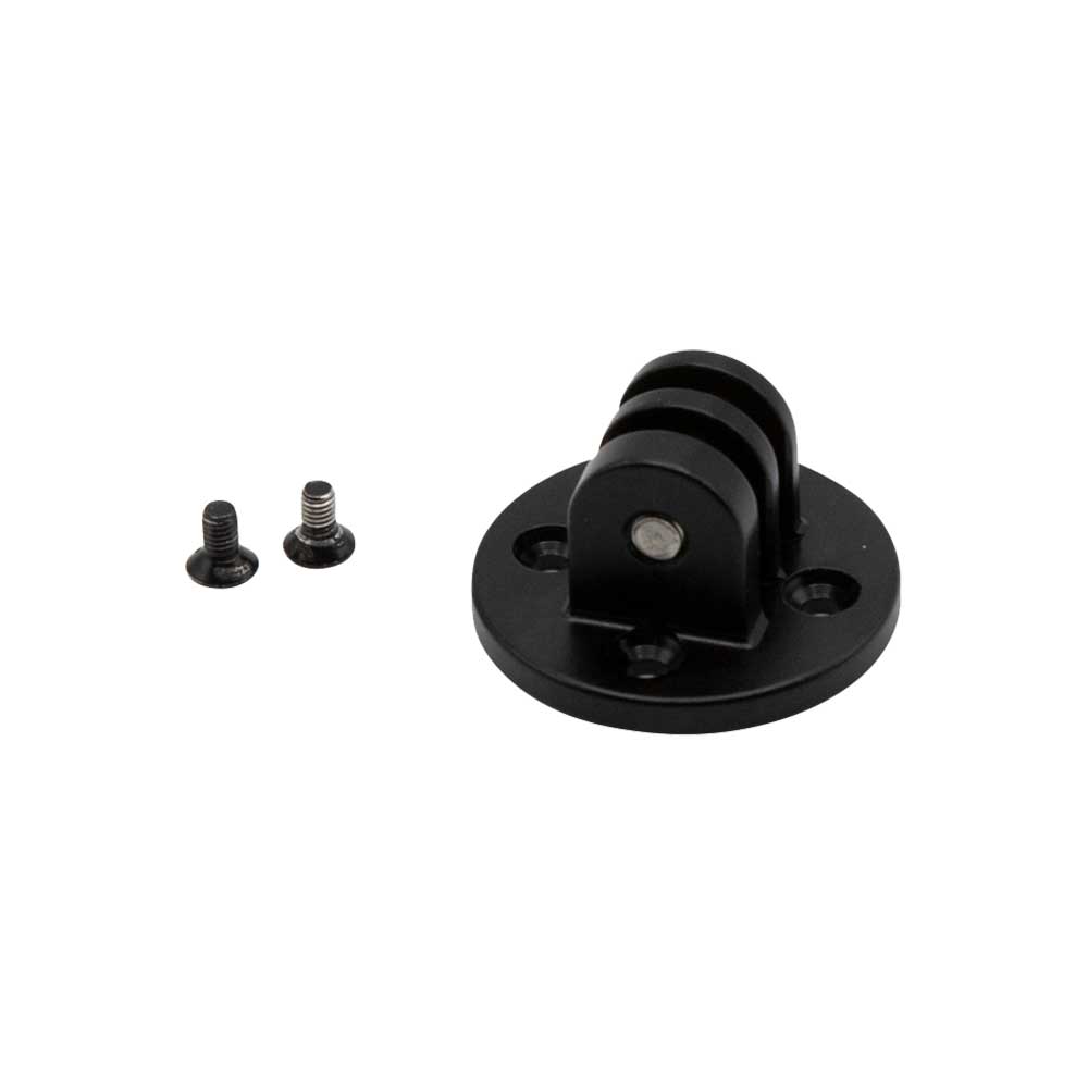 Basso Bikes Direct Stem Computer Mounts
