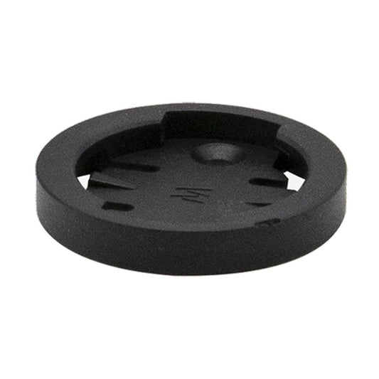 Basso Bikes Wahoo Head Unit Adapter