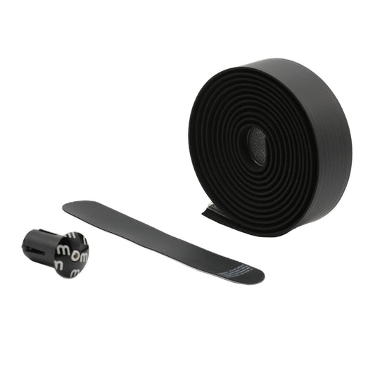 Basso Bikes Cima Road Handlebar Tape