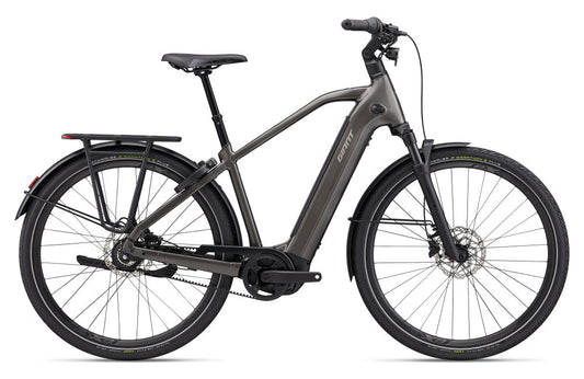 Giant AnyTour E+ 3 DD