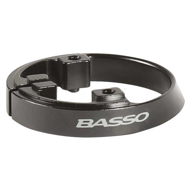 Basso Bikes Frame Headset Spacers