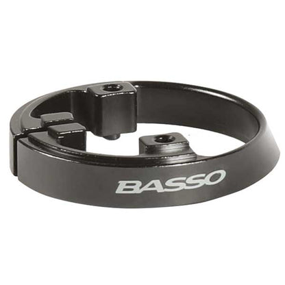 Basso Bikes Frame Headset Spacers