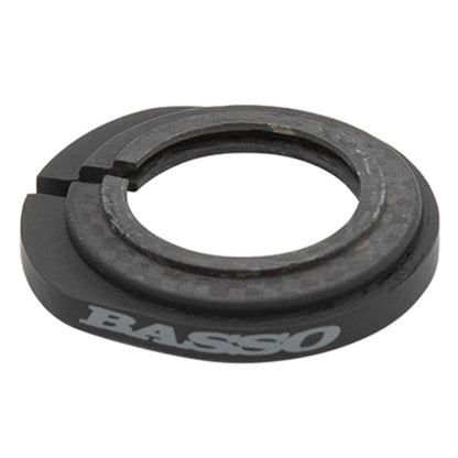 Basso Bikes Frame Headset Spacers