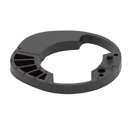 Basso Bikes Frame Headset Spacers