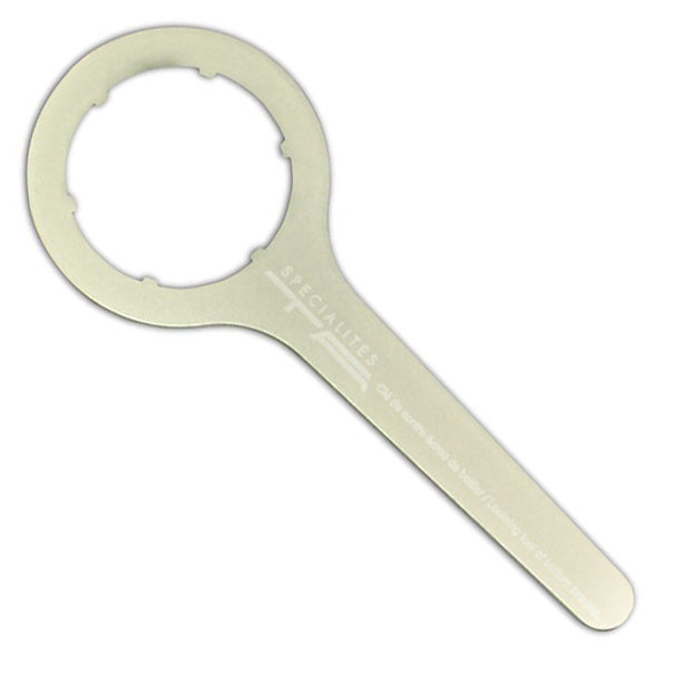 TA Axix Bottom Bracket Lockring Tool