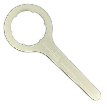 TA Axix Bottom Bracket Lockring Tool