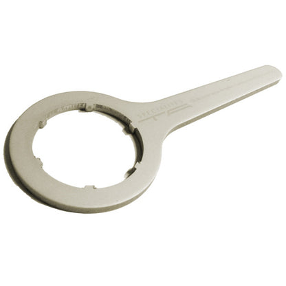 TA Axix Bottom Bracket Lockring Tool