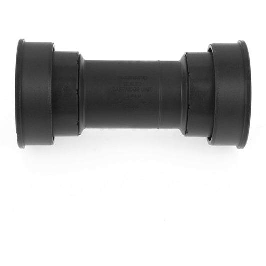 Shimano SM-BB72 Road-fit bottom bracket 41 mm diameter with inner cover, for 86.5 mm