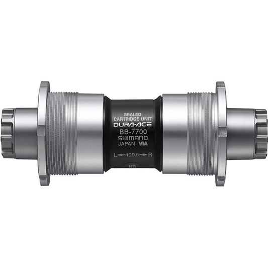 Shimano Dura-Ace BB-7700 Dura-Ace bottom bracket 70 - 109 mm