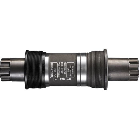 Shimano BB-ES300 bottom bracket 68 - 118 mm
