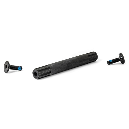 Gusset Components EXP Crank Axle