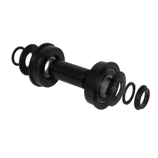 Gusset Components EXP American BMX BB