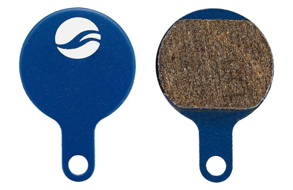 Giant Giant Sport Disc Pads (Tektro IOX / Novela)