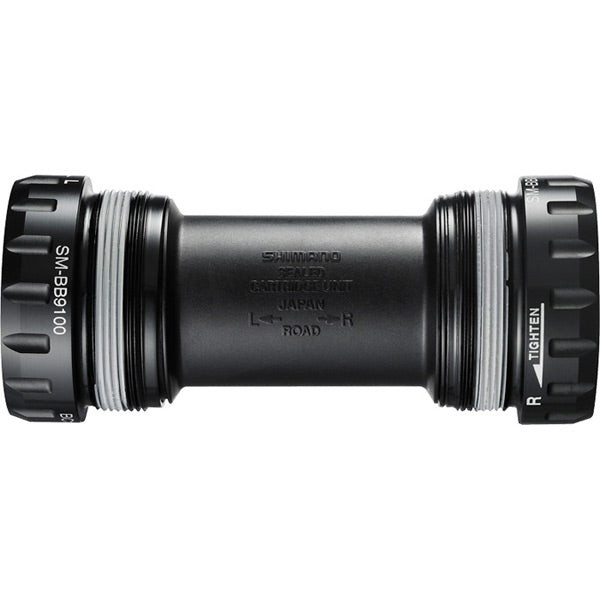 Shimano Dura-Ace BB-R9100 Dura-Ace HollowTech II bottom bracket - 68 mm English thread