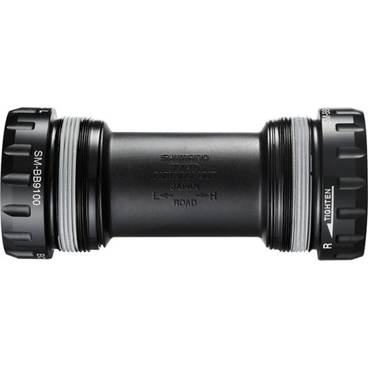 Shimano Dura-Ace BB-R9100 Dura-Ace HollowTech II bottom bracket - 70 mm Italian thread