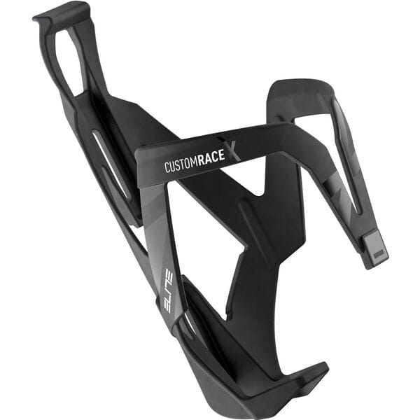 Elite Custom Race X resin cage