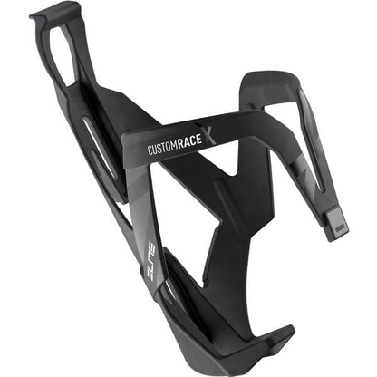 Elite Custom Race X resin cage