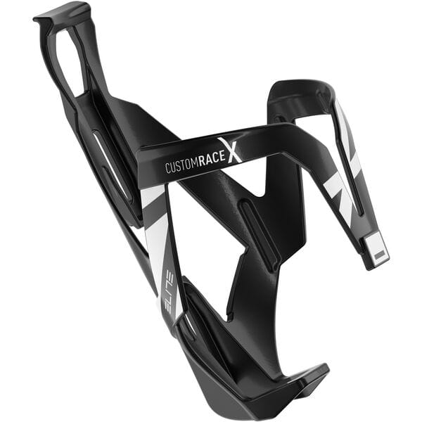 Elite Custom Race X resin cage