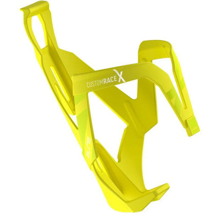 Elite Custom Race X resin cage