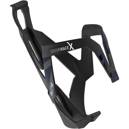 Elite Custom Race X resin cage